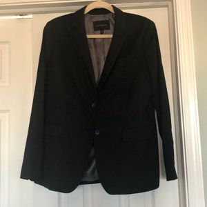 Banana Republic Factory Blazer